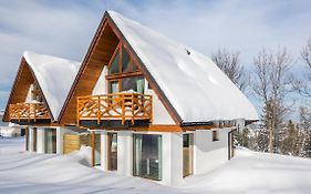 Góralska Idylla